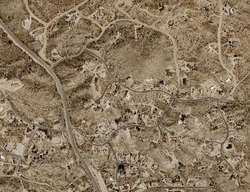  Buena Suerte Rd, Yucca Valley CA