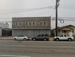 Pre-foreclosure in  Artesia Blvd Bellflower, CA 90706