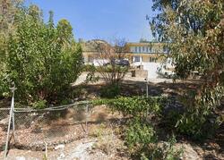 Pre-foreclosure in  La Forest Dr La Canada Flintridge, CA 91011
