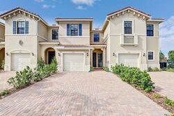 Pre-foreclosure in  NW 33rd Mnr Pompano Beach, FL 33064