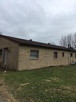 Pre-foreclosure in  Idlewild Rd Burlington, KY 41005