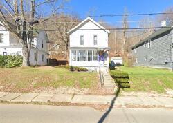  Jackson Ave, Bradford PA