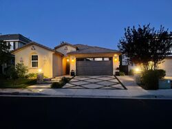 Pre-foreclosure in  Sundance Cir Temecula, CA 92591