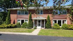 Pre-foreclosure in  Shadagee Rd Derby, NY 14047
