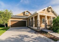 Pre-foreclosure in  Harmony Oaks Dr Wesley Chapel, FL 33545