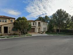  Gainsboro, Irvine CA