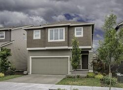 Pre-foreclosure in  NE 77th Pl Vancouver, WA 98664