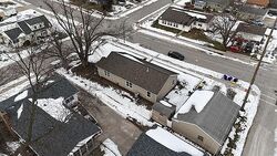 Pre-foreclosure in  Summerhays St Tiffin, IA 52340