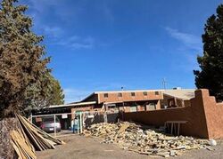  Ann St, Grants NM