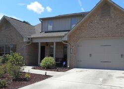 Pre-foreclosure in  Annabelle Ln Crestview, FL 32539