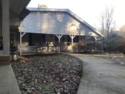  Primrose Ln, Summit MS