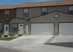 Pre-foreclosure in  S Tweedt Pl Kennewick, WA 99336