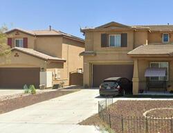  Mesa View Dr, Victorville CA