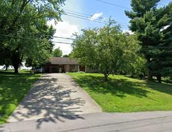 Pre-foreclosure in  Kenner Dr Florence, KY 41042