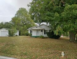Pre-foreclosure in  Rogers Ln Burlington, KY 41005