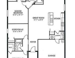 Pre-foreclosure in  17th St SW Lehigh Acres, FL 33976