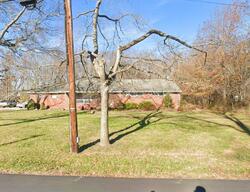  Diverty Rd, Pennington NJ