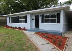  Kline Rd, Jacksonville FL