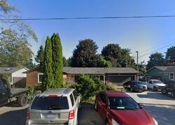Pre-foreclosure in  158th Pl SE Monroe, WA 98272