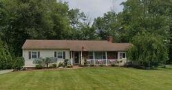 Pre-foreclosure in  Gail Rd Morris Plains, NJ 07950