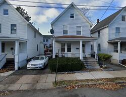 Passaic St, Dover NJ