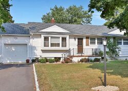 Pre-foreclosure in  Sharpe Rd Belmar, NJ 07719