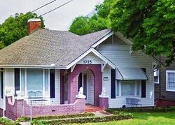 Pre-foreclosure in  Madison Ave Montgomery, AL 36107