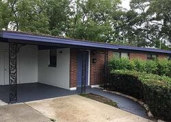 Pre-foreclosure in  Lucente Dr Jacksonville, FL 32210
