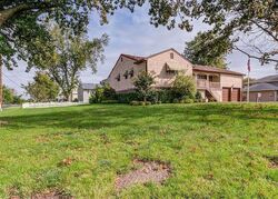 Pre-foreclosure in  Port Au Peck Ave Oceanport, NJ 07757