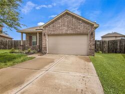  Moonstone Ct, Texas City TX