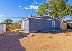 Pre-foreclosure in  W 14th St Pueblo, CO 81003