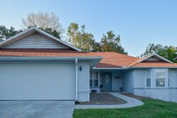  N Rath Rue Point, Beverly Hills FL
