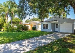 Pre-foreclosure in  Sancraft Ave Port Charlotte, FL 33954
