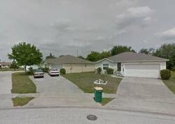 Pre-foreclosure in  Bimini Ave Melbourne, FL 32901