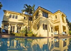  San Marco Dr, Fort Lauderdale FL