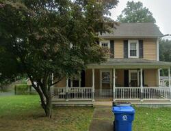 Pre-foreclosure in  Hillside Ave Atlantic Highlands, NJ 07716