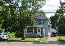  E High St, Jackson MI