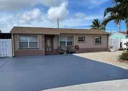  Ne 61st St, Fort Lauderdale FL