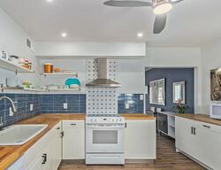  N 26th St, Phoenix AZ