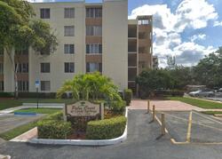  Riverside Dr #d-301, Pompano Beach FL