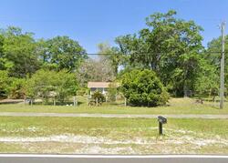  County Road 127 N, Sanderson FL