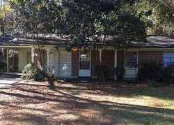 Pre-foreclosure in  NW 10th St Gainesville, FL 32609