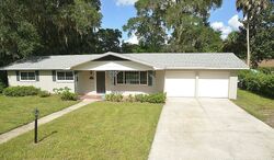  Nw 46th Ter, Gainesville FL