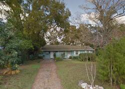  Nw 158th Ave, Alachua FL