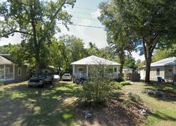  Nw 184th Ave, High Springs FL