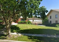 Pre-foreclosure in  Dover Dr Waukesha, WI 53186