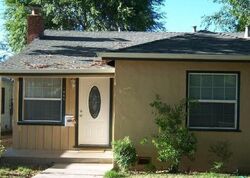 Pre-foreclosure in  SOUTH AVE Sacramento, CA 95838