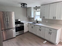 Pre-foreclosure in  Macarthur Rd Waukesha, WI 53188