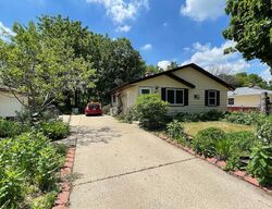 Pre-foreclosure in  Macarthur Rd Waukesha, WI 53188