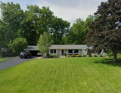 Pre-foreclosure in  Benington Dr Brookfield, WI 53045